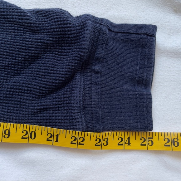 Vintage Polo Ralph Lauren Hoodie - Picture 14 of 14